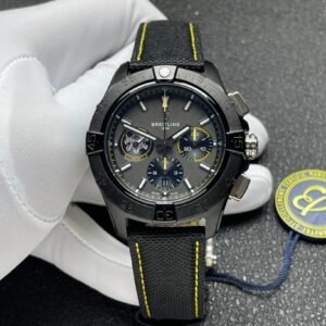Breitling Avenger SB01474A1C1X1 RW2 2