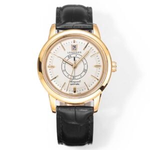 Longines Classic Collection (One‑Eye)