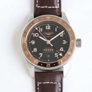 Longines Spirit Watch