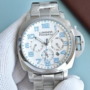 Panerai Upgraded Version Watch