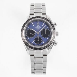 Omega Speedmaster 326.32.40.50.06.001