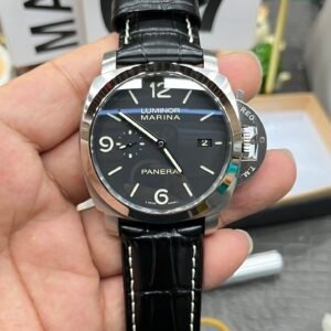 Panerai PAM00312 Watch