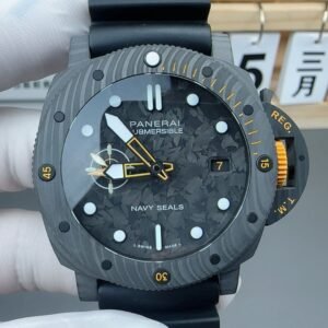 Panerai PAM1324 Watch