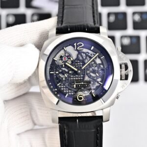 Panerai PAM384 Watch