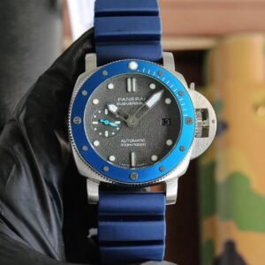 Panerai Watch