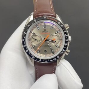 Omega Speedmaster Automatic Watch