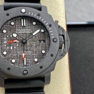 Panerai M1039 Watch