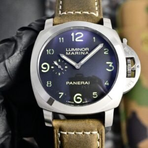 Panerai NERAI