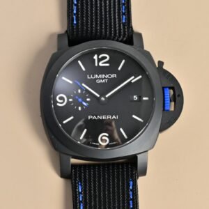 Panerai T17 Watch