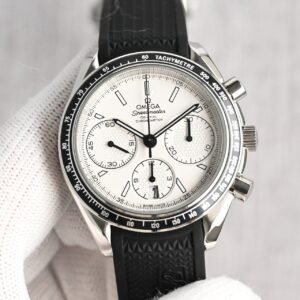 Omega Speedmaster 326.32.40.50.06.001