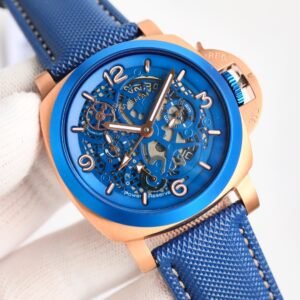 Panerai PN6 Special Edition Watch