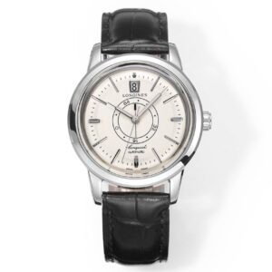 Longines Classic Collection (One‑Eye)