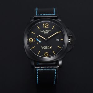 Panerai NERAI Watch