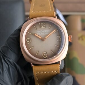 Panerai Watch