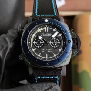 Panerai Watch