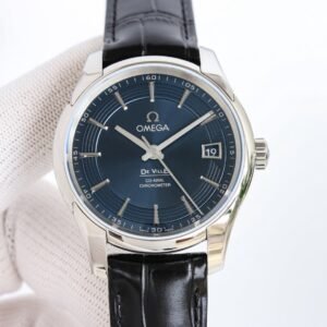 Omega De Ville 431.30.41.21.02.001