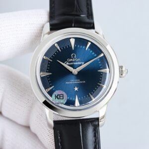 Omega Constellation Observatory 140.13.39.21.20.001