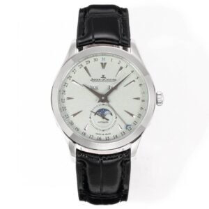Jaeger‑LeCoultre Master Series 1558420
