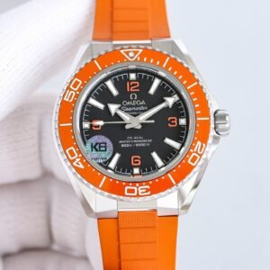 Omega De Ville 434.23.42.22.02.001