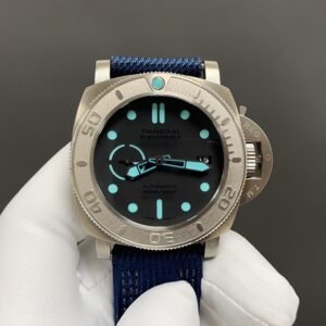 Panerai  Watch