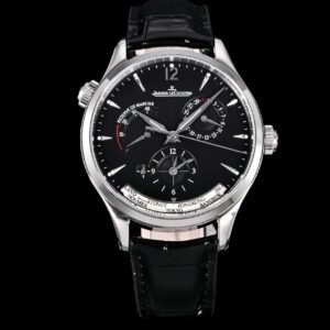 Jaeger‑LeCoultre Master Geographic Q1428421