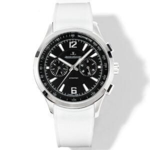 Jaeger‑LeCoultre Polaris Watch