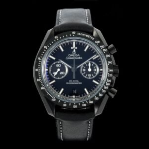 Omega Speedmaster Dark Side of the Moon 311.92.44.51.01.006