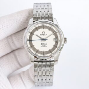 Omega De Ville Owl