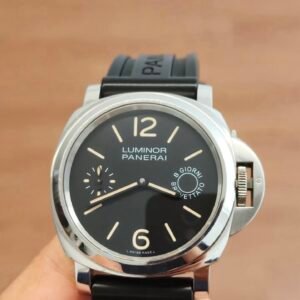 Panerai PAM00590 Watch