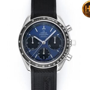 Omega Speedmaster 326.32.40.50.06.001