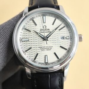 Omega De Ville Automatic Watch