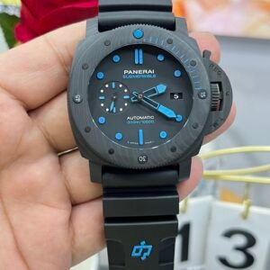 Panerai PAM00960 Submersible Watch