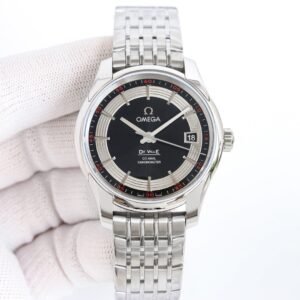 Omega De Ville Owl