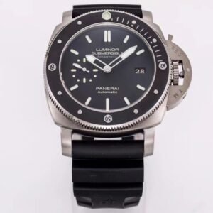 Panerai PAM00389 Watch