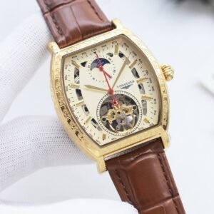 Longines