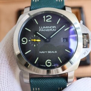 Panerai Luminor Marina Watch