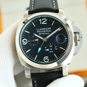 Panerai Luminor Watch