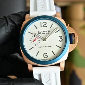Panerai Watch