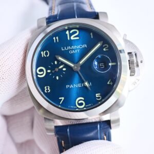 Panerai PN6 1950 Series Watch