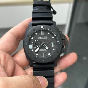 Panerai  Watch
