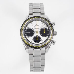 Omega Speedmaster 326.32.40.50.06.001