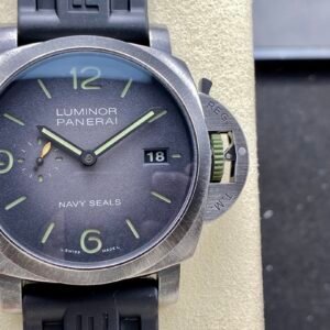 Panerai Watch