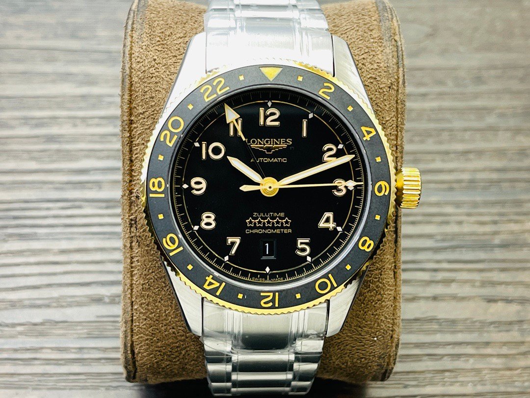 8EDC82073840A64A50BB21E2AE0327E5