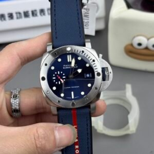 Panerai PAM1391 Watch