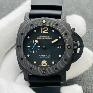 Panerai PAM616 Watch