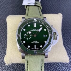 Panerai M1287 Watch