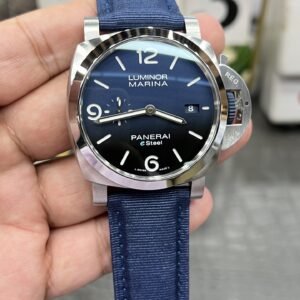 Panerai Luminor PAM01157