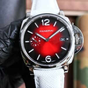 Panerai LUMINOR DUE Watch