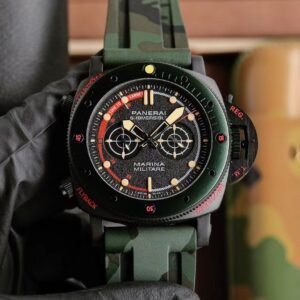 Panerai Watch