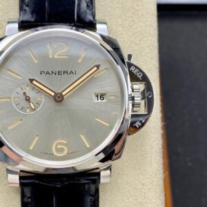 Panerai M1249 Watch
